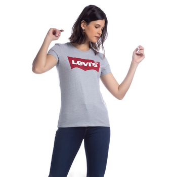 blusa levis tradicional