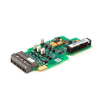 181B0292 - Vacon - 3DI(Encoder 10..24V),+15/+24 Vout, varn.