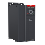 132L6106 - Danfoss - IC2-30FA1N02-02A2E20F4+ACXX