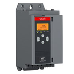 136G8760 - Danfoss - MCD6-0034B-T7-S1X-20-CV1