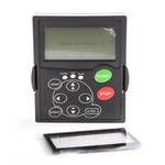 181B0332 - Vacon - ALPHANUMERIC KEYPAD