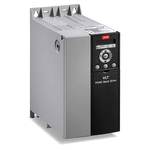 131L9870 - Danfoss - FC-101P15KT4E20H4XXCXXXSXXXXAXBXCXXXXDX