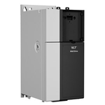 134U3015 - Danfoss - FC-280P7K5T4E20H2BXCXXXSXXXXAX