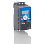 136G6205 - Vacon - VACON0020-1L-0005-2+DLBR+LS60