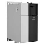 134X0719 - Danfoss - FC-280P11KT4E20H2BXCXXXSXXXXAN