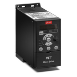 132F0017 - Danfoss - FC-051PK37T4E20H3XXCXXXSXXX