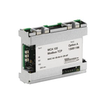 130B1296 - Danfoss - PLACA OPCIONAL MODBUS TCP COATED