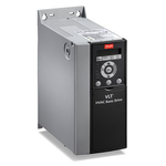 131L9867 - Danfoss - FC-101P5K5T4E20H4XXCXXXSXXXXAXBXCXXXXDX