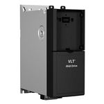 134U7768 - Danfoss - FC-280PK37T4E20H2BXCXXXSXXXXAL