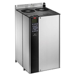 131H5358 - Danfoss - FC-302P37KT5E20H2BGXXXXSXXXXAXBXCXXXXDX