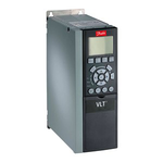 131B0917 - Danfoss - FC-301PK75T4E20H2XXXXXXSXXXXAXBXCXXXXDX