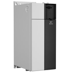 134X0722 - Danfoss - FC-280P22KT4E20H2BXCXXXSXXXXAN