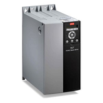 131L9872 - Danfoss - FC-101P22KT4E20H4XXCXXXSXXXXAXBXCXXXXDX