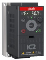 132L6122 - Danfoss - IC2-30FA3N04-12A0E20F4+ACBC