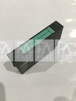 6ES7131-4BD01-0AA0 - S