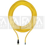 PSEN op cable axial M12 5-pole 30m