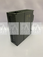 6ES7322-1BL00-0AA0 - S