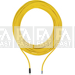 PSEN Kabel Gerade/cable straightplug 10m