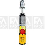 PSEN rs2.0-175