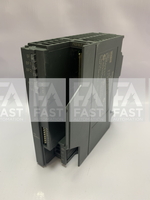 6ES7153-2BA02-0XB0 - S