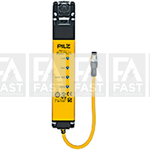 PSEN ml s 1.1 switch