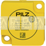 PSEN cs1.1   1 actuator