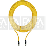 PSEN cable M12-8sf M12-8sm. 30m