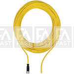 PSEN cable M12-12sf 10m