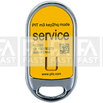 PIT m3 key2hq mode service