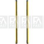 PSEN op4H-s-30-045/1