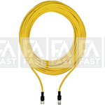 PSS67 Cable M12sf M12sm. 30m