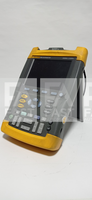 FLUKE 199 SCOPEMETER