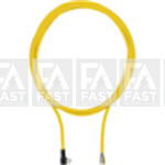 PSEN Kabel Winkel/cable angleplug 5m