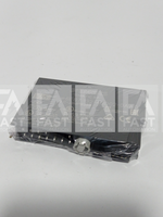 6ES7132-4BD02-0AA0 - S