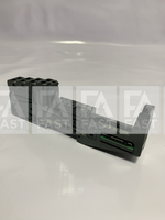 6ES7193-4CB30-0AA0 - S