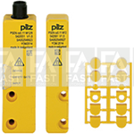 PSEN cs6.11 M12/8/PSEN cs6.11 M12 1unit
