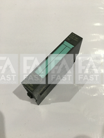 6ES7138-4CB11-0AB0 - S