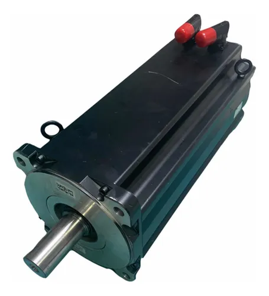 MPLB680BMX227 SERVO MOTOR FLATECK AUTOMATION LTDA Sua loja na