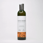 Shampoo Energizante para Aliviar Tensão 300ml