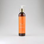 Condicionador Pós-Praia e Piscina 280g