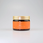 Máscara Capilar Pos-Praia e Piscina 300g