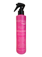 Spray Multifuncional Condicionante Limárique 300ml