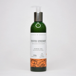 Gel Condicionador para Aliviar Tensão 240g