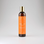 Shampoo Pós-Praia e Piscina 300ml