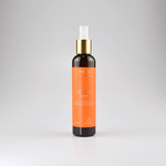 Água Micelar para Pós-Praia e Piscina 200ml