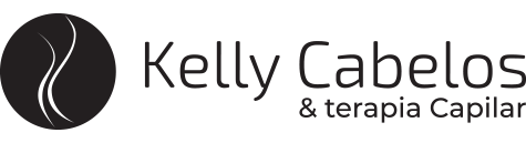 Kelly Cabelos