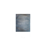 Saquinho Nylon para vácuo 20 x 24,5 cm c/ 100 und