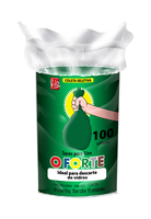 Saco de Lixo Coleta Seletiva Verde Vidros