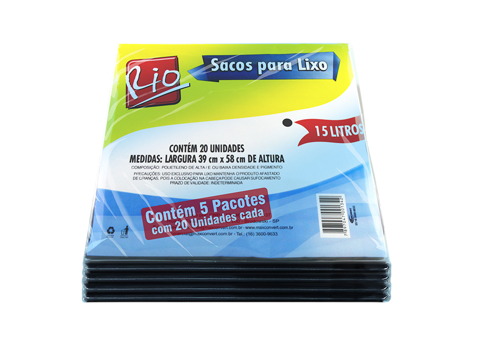 Imagem do Produto