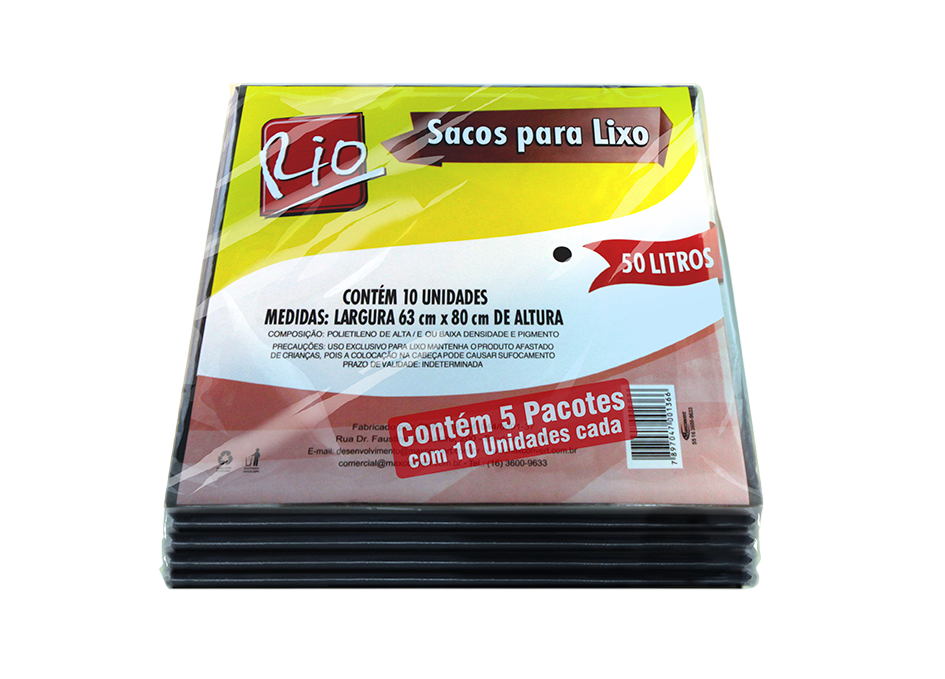 Imagem do Produto